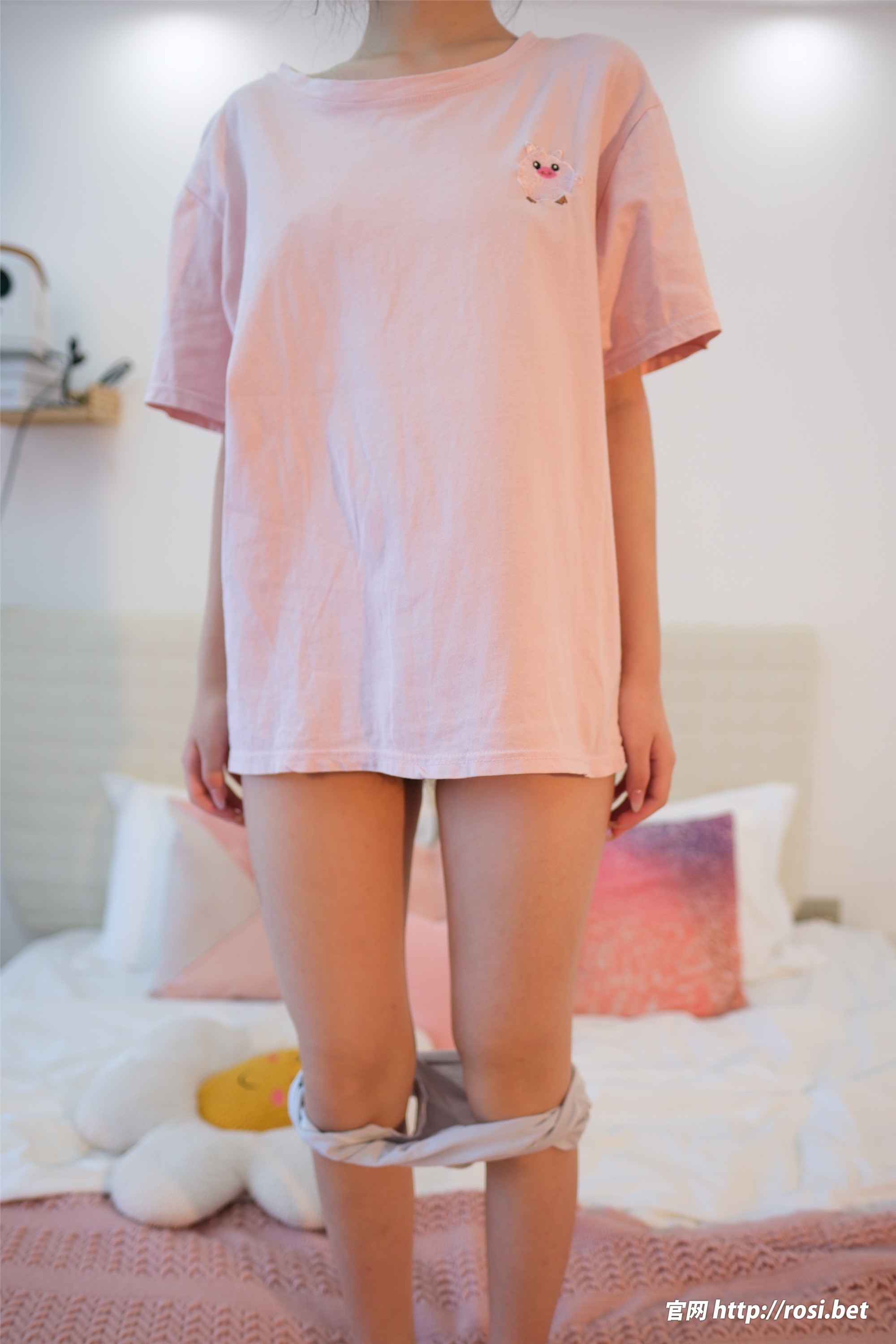 ROSI写真 2024.09.17 NO.4670